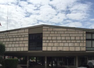 Carrara, caso di Dengue. Avviato protocollo di sicurezza