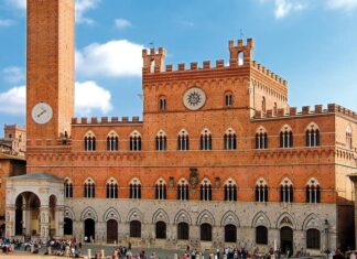 Emergenza bollette, Siena mette sul tavolo oltre un milione300mila euro