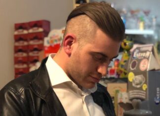 Morto Davide Gavazzi. Non ce l’ha fatta il 28enne portiere di calcio