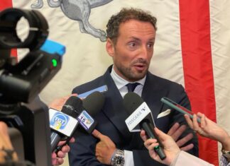 La Regione nomina un consigliere speciale per la costa toscana