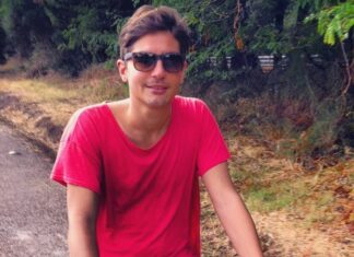 Firenze, Cassazione conferma tre condanne per la morte di Duccio Dini