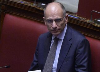 Governo Meloni, Letta: “Non abbiamo capito cosa farete. Noi alternativi”