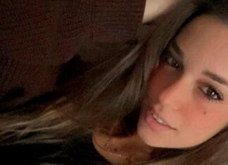 Morte Luana D’Orazio, sciopero contro sentenza. Dolore della mamma