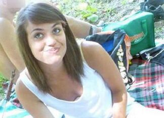 Arezzo, morte di Martina Rossi. Semilibertà ai due condannati