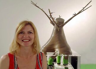 Lucca, al via il primo Festival italiano Pianeta Terra