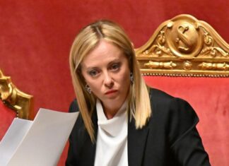 Inflazione in ottobre vola a +11,9%. Il balzo più forte dal 1954