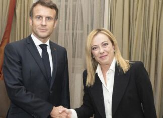 Governo Meloni, Camera e Senato votano la fiducia