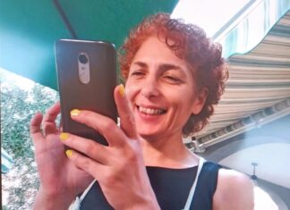 Cecina, scomparsa una donna. Ricerche in corso