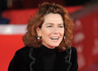 Pisa approda nel futuro con Internet Festival 2022