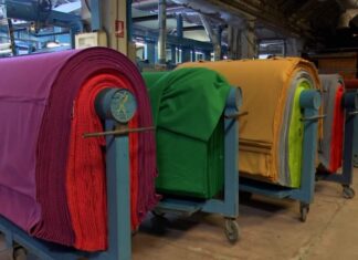 Panno del Casentino, annunciata revoca dei 18 licenziamenti