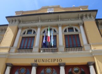 Pietrasanta, c’è un caso di febbre Dengue. Disinfestazione