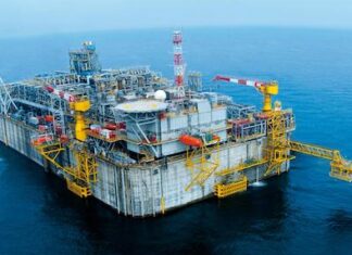 Piombino, rigassificatore. Il sindaco: “Snam dica dove colloca offshore”