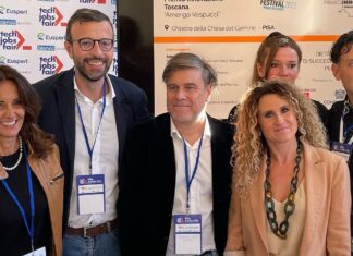 Premio Innovazione Toscana 2022, il bando per startup e imprese