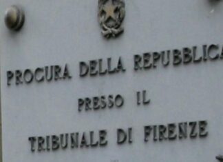 Morti Covid ospedali e rsa. Procura Firenze chiede archiviazione