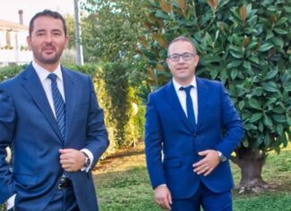 Cascina, l’ex sindaco: “Raccolta rifiuti senza organizzazione e decoro”