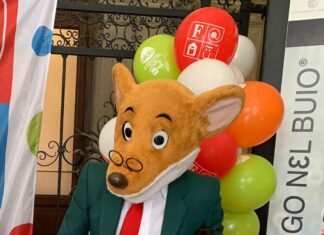 F@Mu 2022, la Toscana apre i musei ai bambini