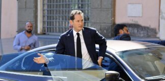 Eredità Agnelli, gip respinge richiesta messa alla prova per Elkann: atti tornano a pm