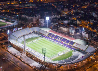 Italrugby batte Australia 28-27 e scrive la storia al Franchi Italrugby batte Australia 28-27 e scrive la storia al Franchi