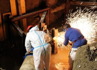 Siccità, “Basso Valdarno fuori emergenza. Rischio assenza piogge 2023”