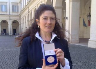 A Rosignano ‘Libertà s-velate. Racconti di donne oltre i confini’