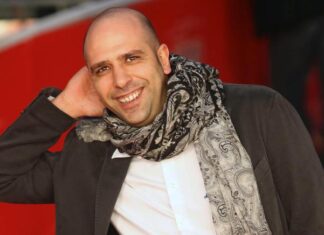Checco Zalone torna a teatro dopo undici anni. Tour al via da Firenze