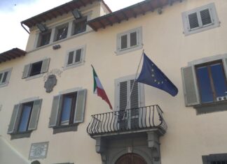 Campi Bisenzio, indagati per peculato ex assessore e dirigente comunale