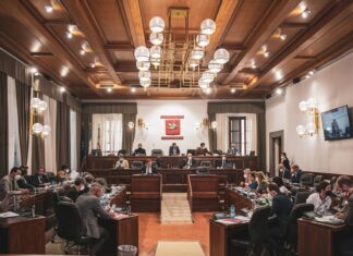 La Toscana introduce lo psicologo di base: “Una legge di civiltà” Consiglio regionale della Toscana