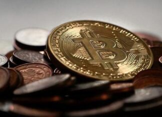 Terremoto nel mondo criptovalute: FTX a rischio fallimento