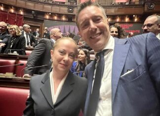 Grosseto, incontro con ministro Nordio per nuovo carcere