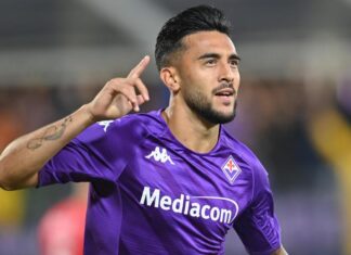 Conference League, la Fiorentina affronta il Braga