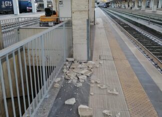 Terremoto nelle Marche avvertito anche in Toscana
