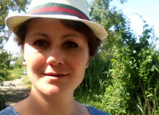 Livorno, Natalia muore a 38 anni davanti alla figlia