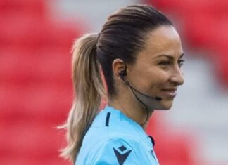 Serie A, Fiorentina al Franchi batte 2-1 Salernitana