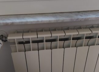 La Toscana accende i termosifoni con restrizioni fino al 7 aprile 2023