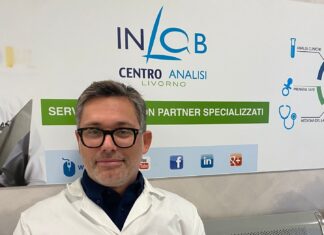 A Livorno nuove frontiere in ortopedia grazie al trattamento con Prp