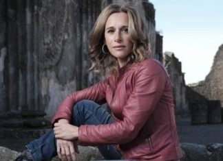 Livorno, Valeria Parrella presenta il suo ultimo libro ‘La fortuna’