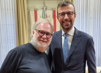 Nasce l’Osservatorio per la legalità in Toscana