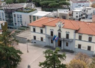 Regione Toscana stanzia cinque milioni per prevenzione sismica