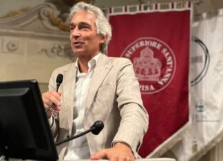 Pisa, prof Piccaluga protagonista innovazione europea