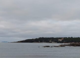 Maltempo, nuova allerta meteo gialla in Toscana