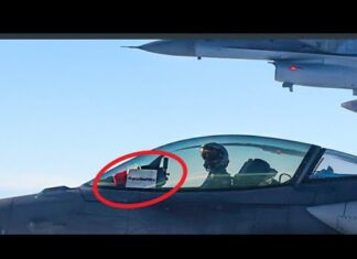 Qatar 2022, un pisano ai Mondiali vice ct della Polonia