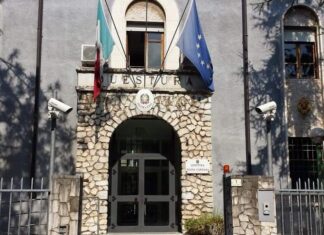 Massa Carrara, stroncato traffico di droga. Cinque arresti