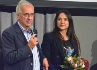 Prato, nuovo cinema Il Garibaldi nel segno di Pablito