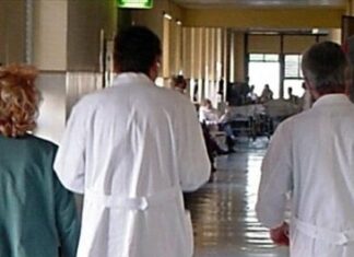 Sessanta medici in arrivo nei pronto soccorso in Toscana