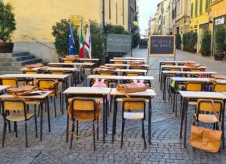 Pontedera, pugno a studente. Prof indagato per abuso mezzi correzione