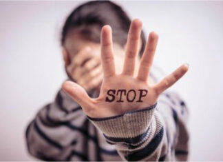 Violenza di genere, in un anno in Toscana 2.000 accessi in codice rosa