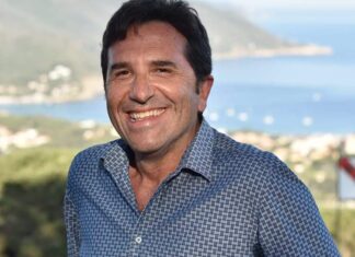 Province, si eleggono i presidenti. A Livorno candidati Montauti e Scarpellini