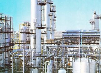 Livorno, procedura licenziamento per 30 dipendenti Iss Palumbo