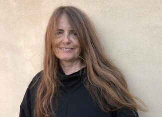 Nada in concerto al The Cage: “Suoniamo a casa nella mia Livorno”