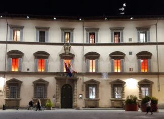 Giornata internazionale eliminazione violenza contro le donne